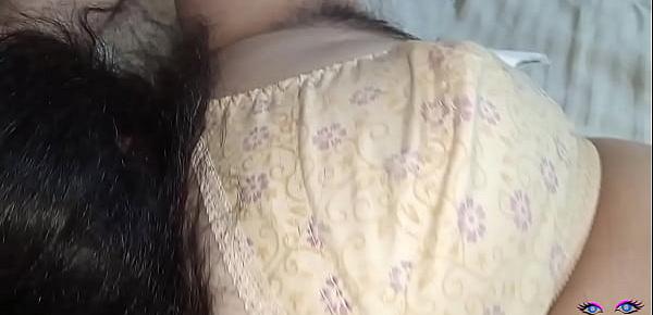  mom hairy pussy and sister hairy armpits chubby women desi wife shaving pussy, asian puffy pussy indian shaved pussy, latina cheating wife homemade choot shaving big lips pussy